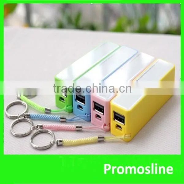 Hot Selling Custom Mobile Charger 30000mah Slim Power Bank photo-3