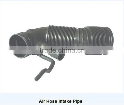 Flexbile Radiator Hose/air Hose/rubber Pipe photo-3