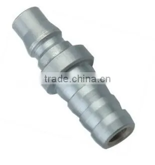 Air Quick Coupler