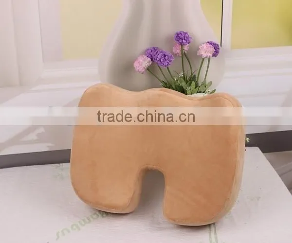 Teak Bench Cushions,cushion Bed Backrest photo-3