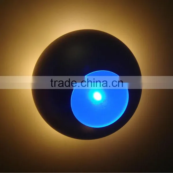2013 COB LED Modern Pendant Light photo-2