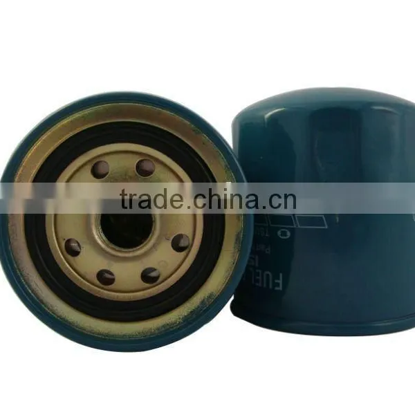 RENKEN HOT SALLING OIL FILTER 8944147963 8-94414796-3