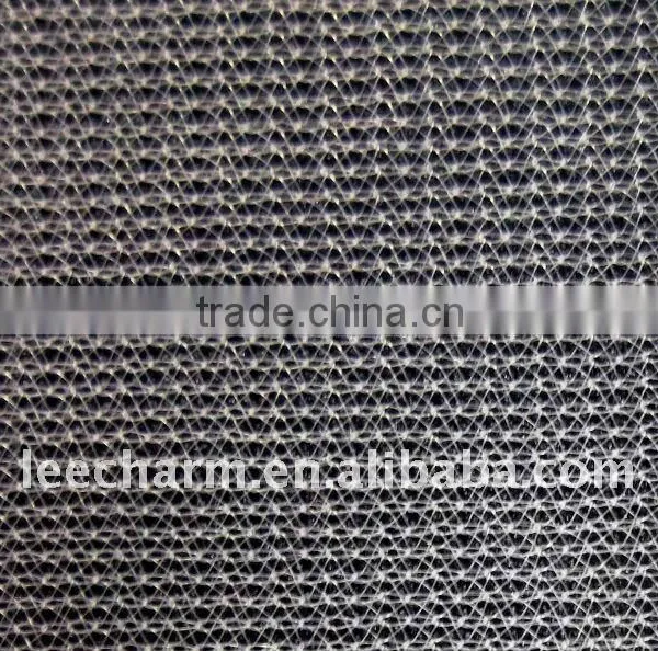 Nylon Knitting Elastic Soft Mesh