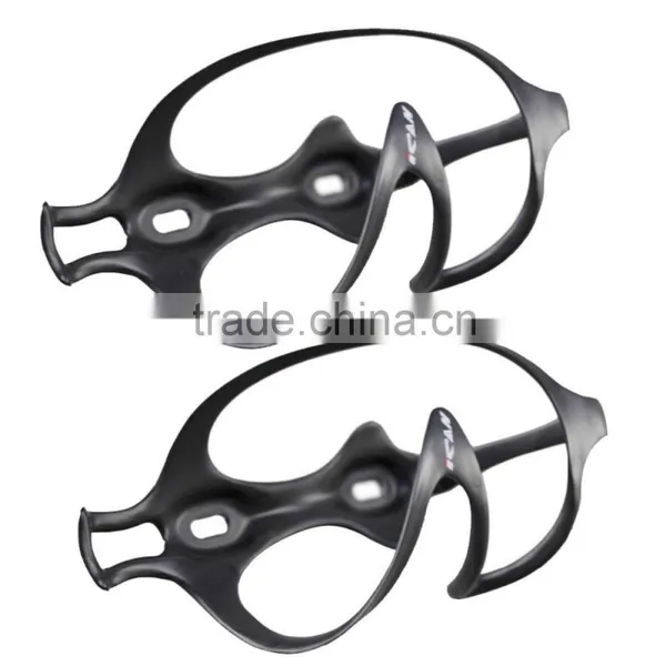 Carbon Water Bottle Cage Bicycle Parts BC02 UD Matt photo-2