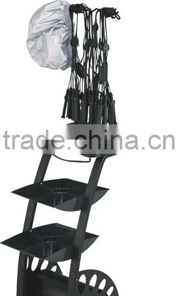 Guangzhou Supplier Digital Perforession Hair Perming Machine Digital Ceramic Hair Curler Hair Digital Perm Machine photo-4