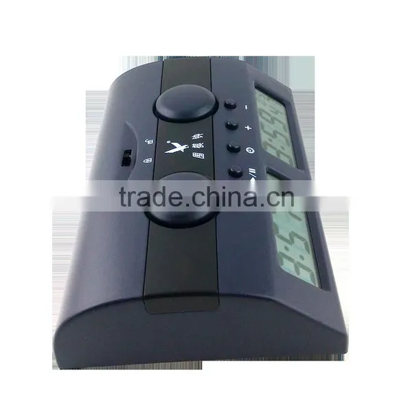 Chess Clock for Board GameTianfu LEAP Chess Clock photo-5