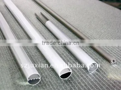 Plastic Lamp Shade