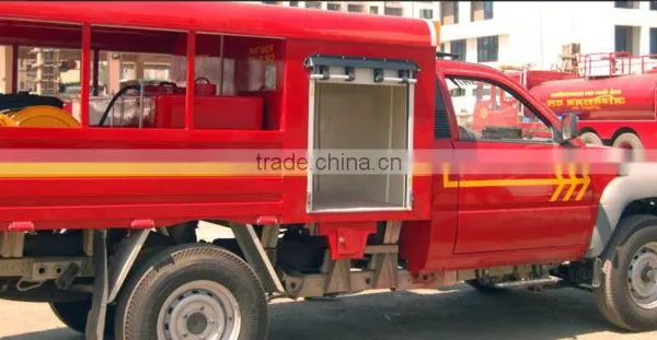 Rope Strap And Aluminium Aloy Hook Ladder