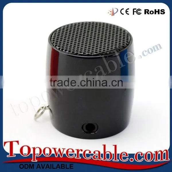 Bluetooth Speakers Portable Wireless Surround Sound Speaker Stereo Speaker photo-6