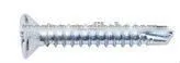 Self Drilling Screws