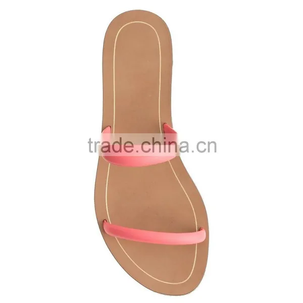 Shoes Sale Low Price Make Your Own Brand Shoes Backless Women Slipper Sandals Fashion Slipper Shoes photo-2