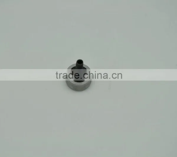 2390 RPC17 Track Roller Bearing photo-2