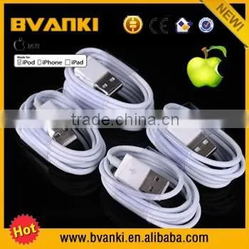 2015 Newly MFI Original Cable for IPhone5,for Iphone5 Mfi Cable photo-6