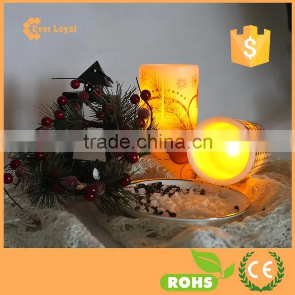 Wholesale Solar Tea Light Candle Paraffin Wax Led Candle Light Battery Led Candles photo-6