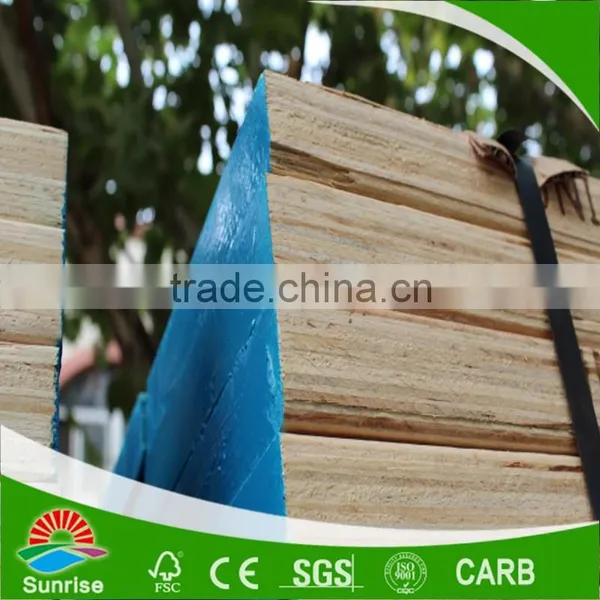 LVL Portable Scaffolding,mobile Scaffold Pine LVL Plank photo-6