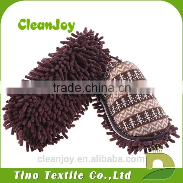 New Product European Winter Zapatillas Shoe photo-5