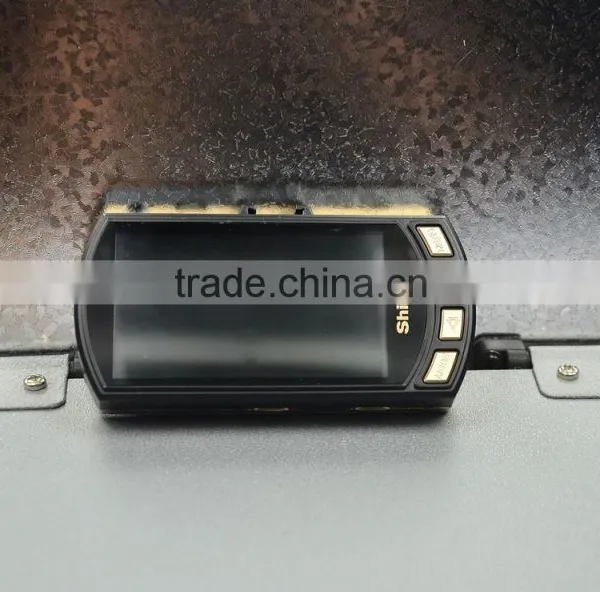 Wholesale Car Cameras With Night Vision 12 Megapixel Digital Video Camcorder photo-3