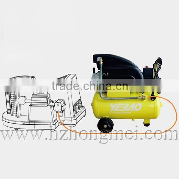 2015 New 11oz Ceramic Automatic Digital Pneumatic Mug Printing Machine photo-4