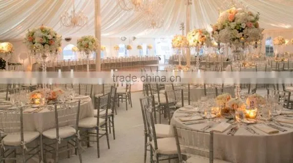Used Restaurant Table and Chair Dining Table and Chair