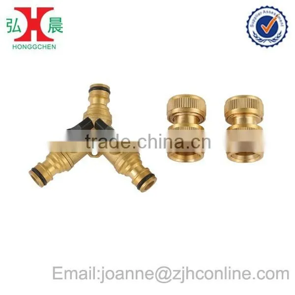 Plastic Pallet Mould/shipping Plastic Pallet/heavy Bearing Pallet photo-4