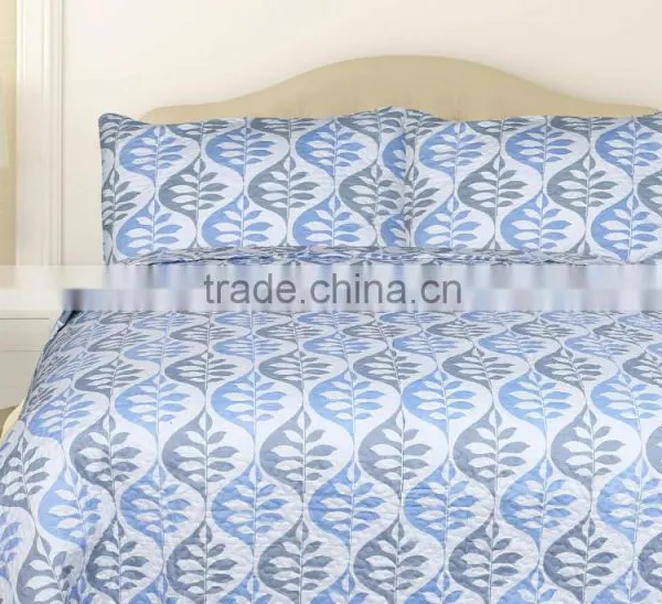Ployester Quilt Cotton Filing Home Product photo-6