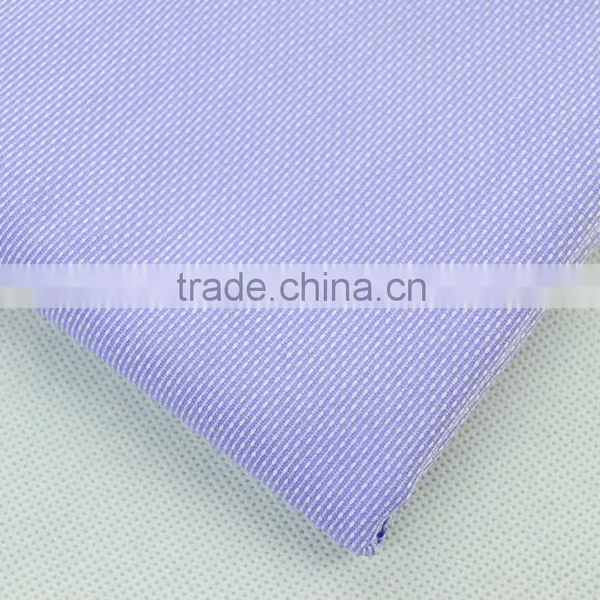 Wholesale Men Dress Shirts Cotton Fabric photo-6