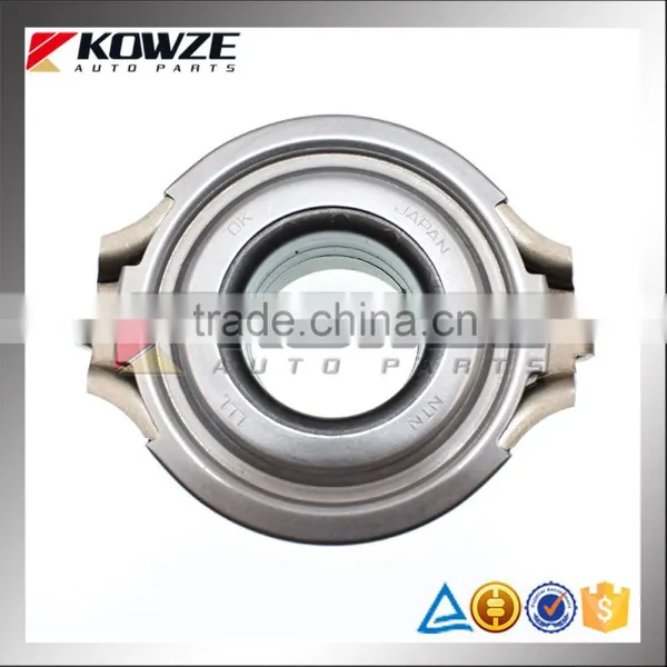 Clutch Release Bearing For Mitsubishi Lancer CT9A K77T K97W Pajero Montero V25 V98W 4M40 MR145619 photo-4