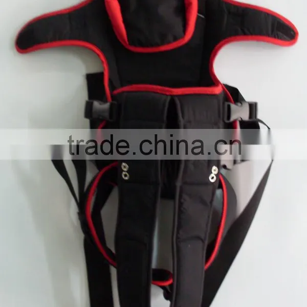 SOFT CARRIER photo-2