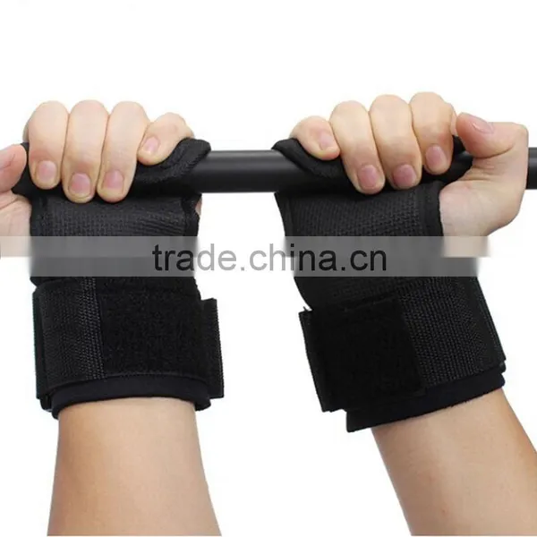 Cheap Items to Sell Weight Lifting Wrist Wraps,waterproof Weightlifting Wrist Wraps