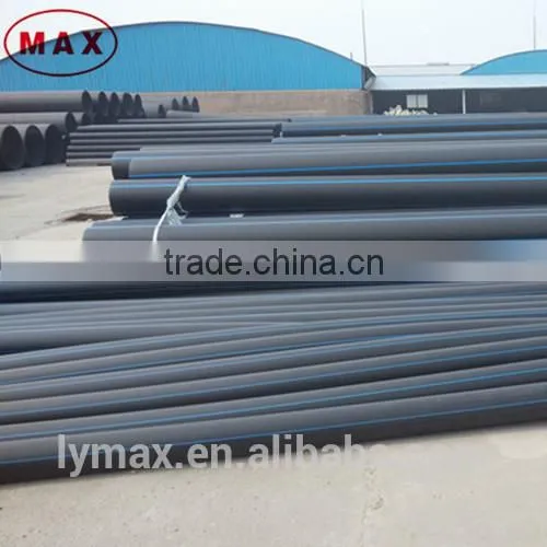 Factory Price Floating Discharging Pipeline for Sale photo-4