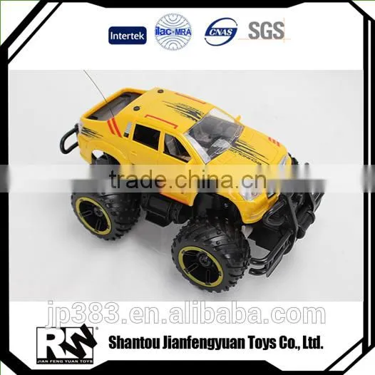 New Products 1 16 rc Kids Cars 23813BK