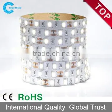 SMD5730/5630 60LEDS/METER IP33 Long Life Led Strips