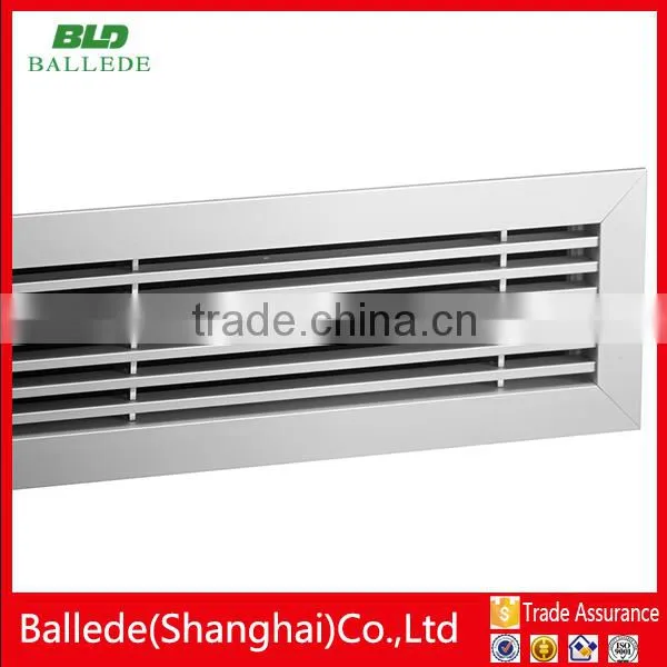 Ventilation Grille Design photo-2