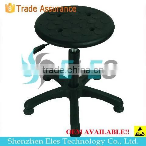 Therapeutic Car Seat Cushion on Stock photo-6