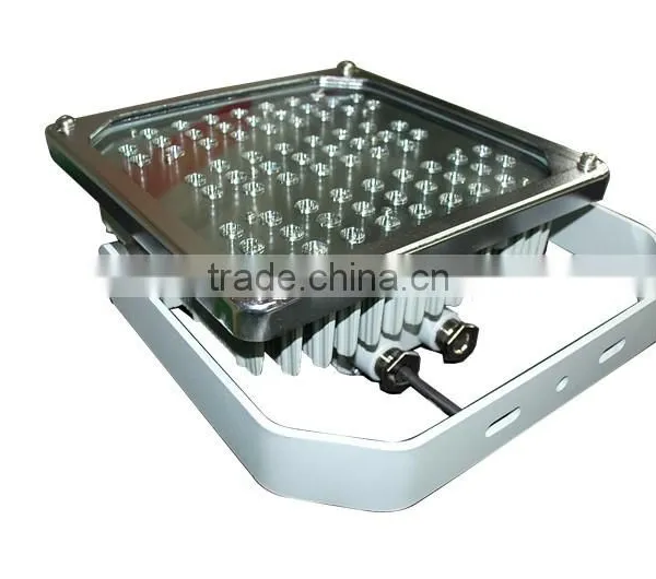 2015 New Product! ATEX LED Explosion Proof Industrial Light for Oil and Gas Station and Hazardous Location photo-2