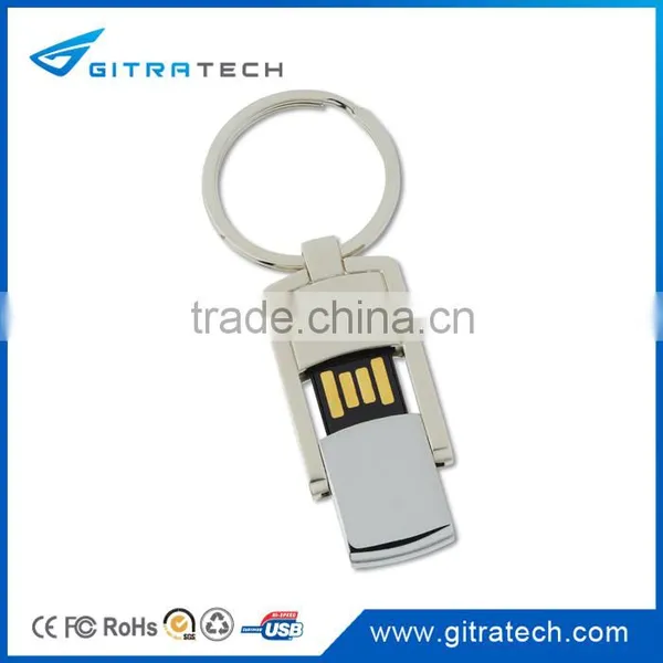 Bulk 64GB USB Flash Drives photo-2