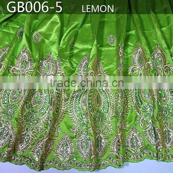 GB006-3-ORANGE George Lace Women Dress for Party on Sale photo-6