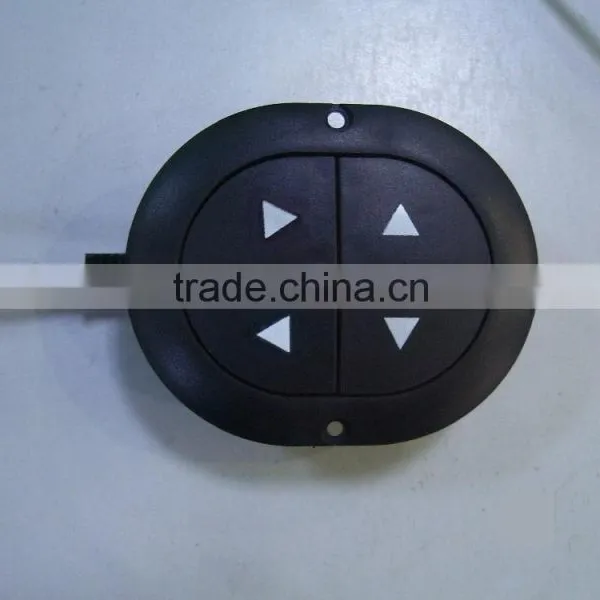 Metal Switch for Linear Actuator Handset photo-4
