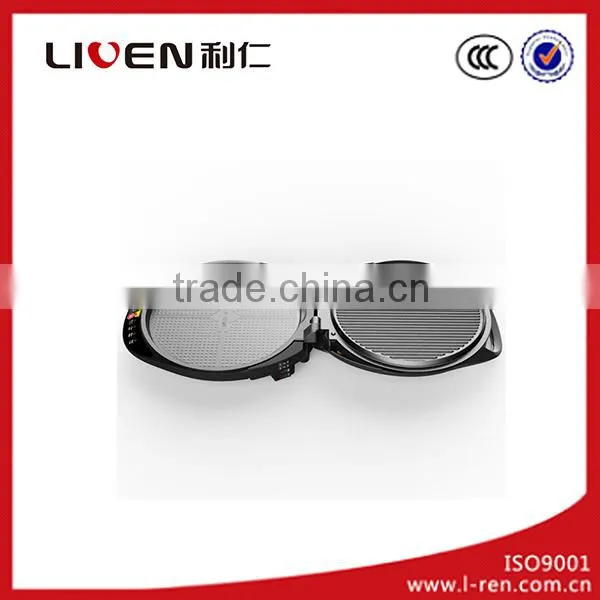 Electric Hot Plate Cooker LR-A3200 photo-6
