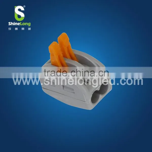 100lm/w Led Panel 2x2ft Light 5 Years Warranty TUV GS CE photo-6