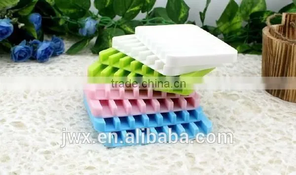 Promotional Silicone Soap Placemat Made in China photo-4