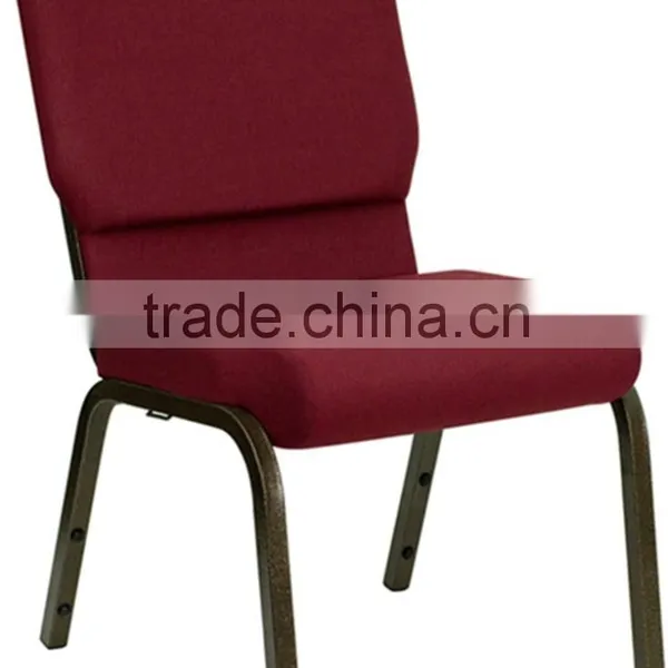 Modern Appearence Usd Auditorium Church Chairs With High Quality photo-3