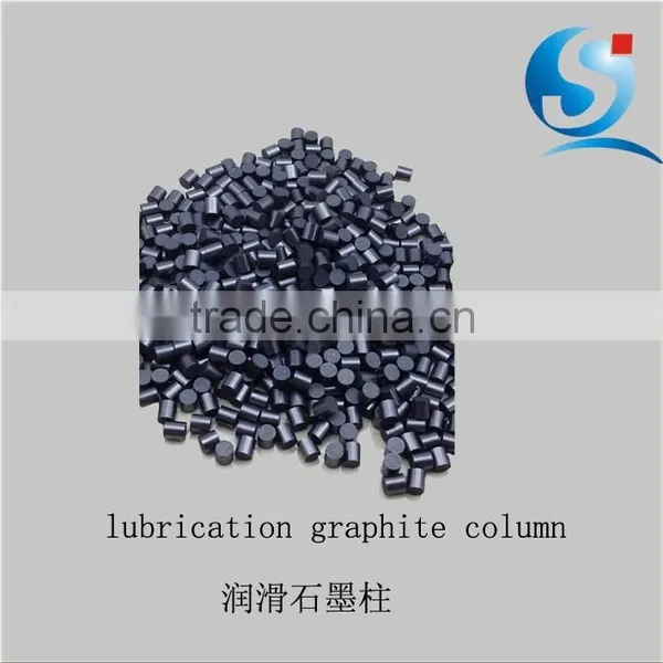 Industry Graphite Granular photo-4