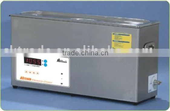 Ultrasonic Cleaner,AS7240B