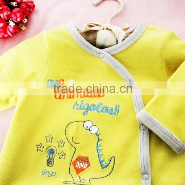 Apparel Garments Clothing Designer Jumpsuit photo-3