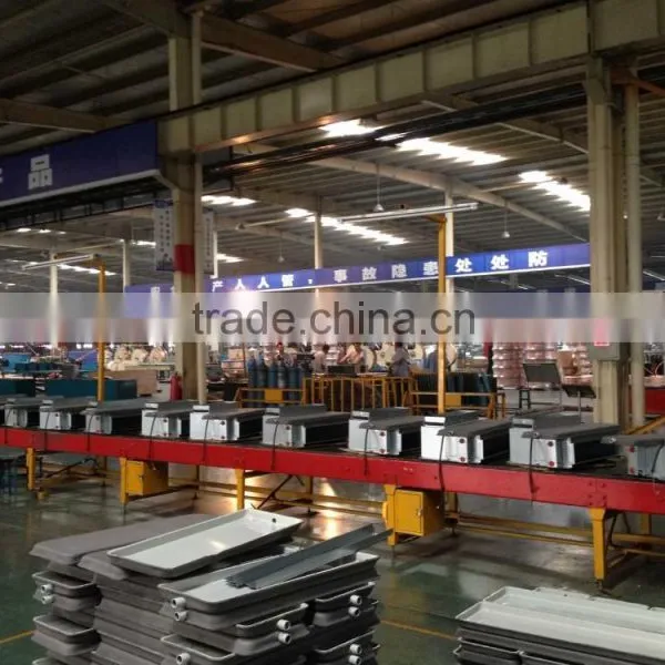 Energy Saving Fan Coil Unit photo-3