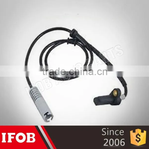 IFOB Auto Parts And Accessories Right Sensor ABS 4E0927904B 3.7