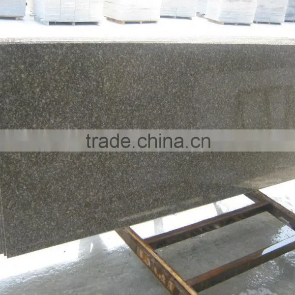 Chinese Cheap Granite Slab G664 photo-2