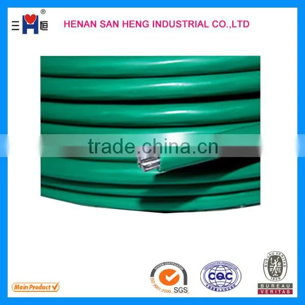 16mm Single Core Aluminum Cable photo-2