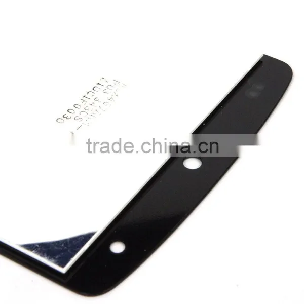 D820 D821 LCD Display Assembly For LG Google Nexus 5 / Black Color / LCD & Touch Screen photo-5